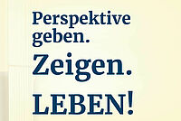 Titelbild für Stellenanzeige Sozialarbeiter Sozialarbeiterin