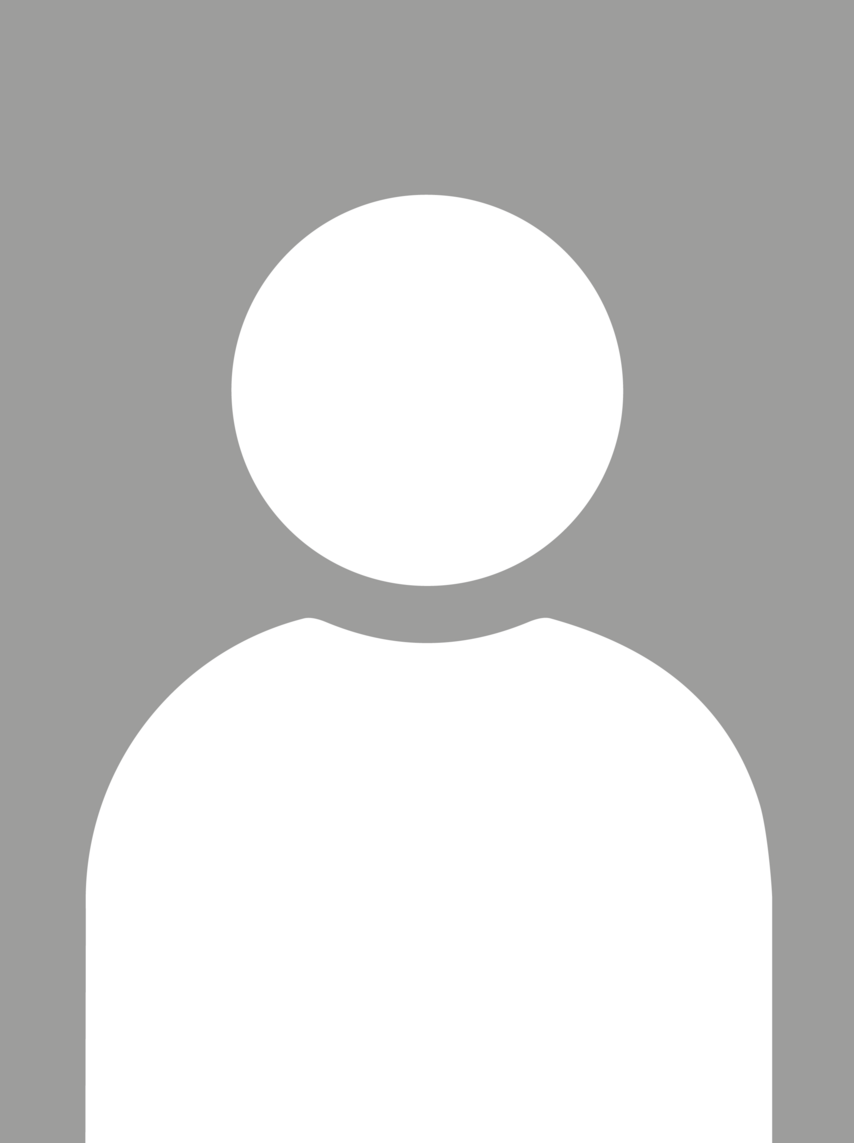 Platzhalter Foto Platzhalter Foto